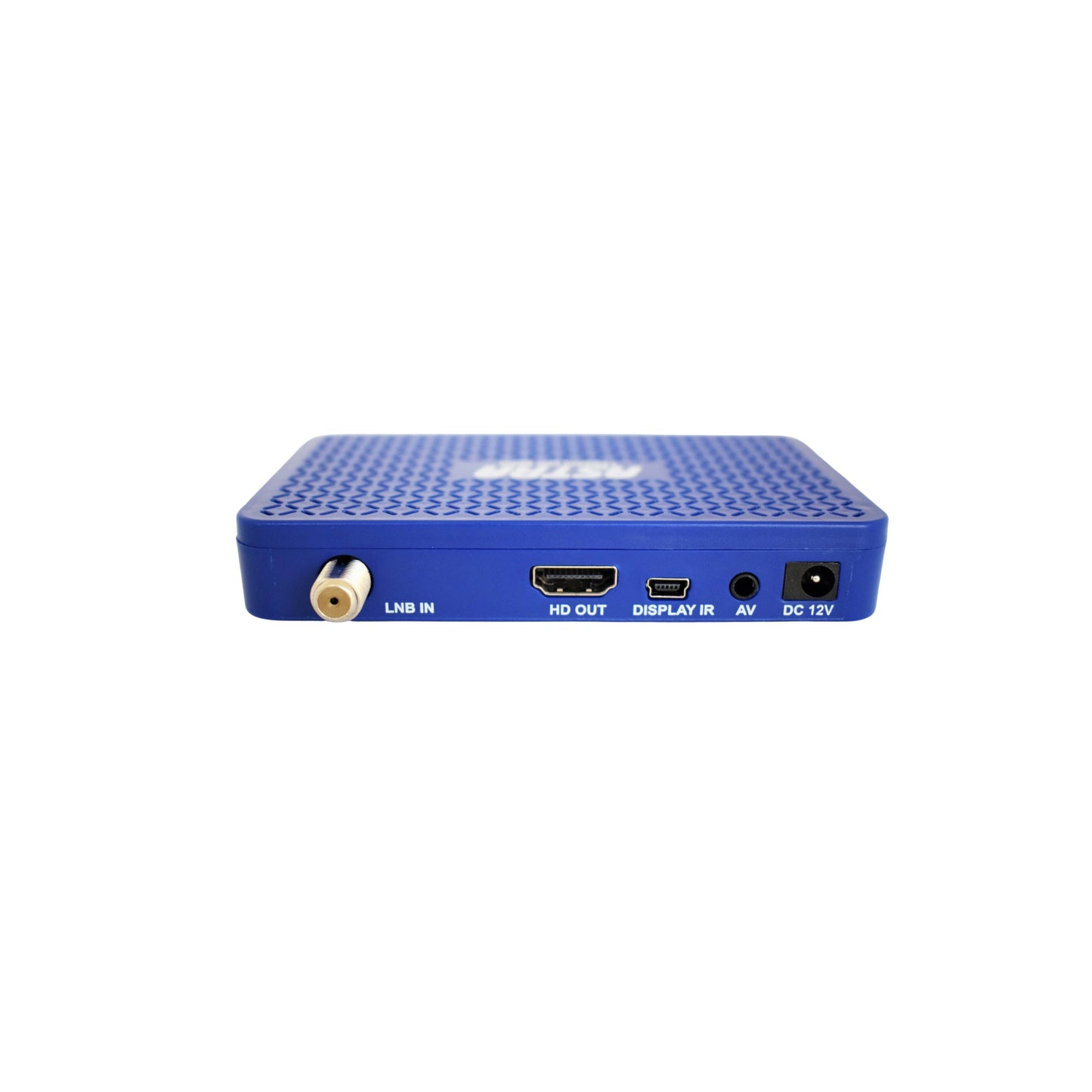 ASTRA, Satellite Receiver Bundle ( Receiver ASTRA 10100 MAX HD+Receiver ASTRA 12800U MINI HD)