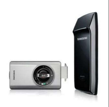 قفل الباب الرقمي , سامسونج SHS-2320