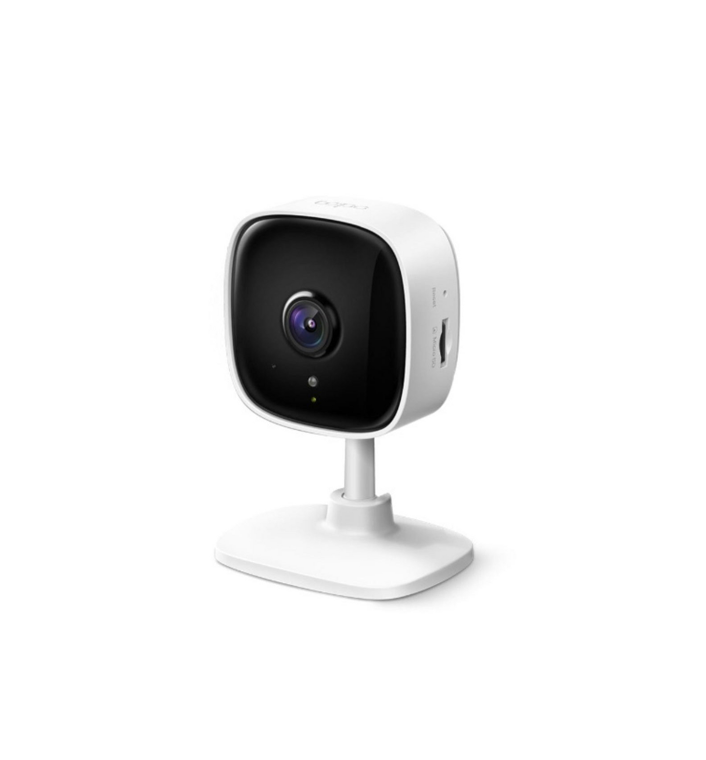 Tapo C100 - Security Wi-Fi Camera