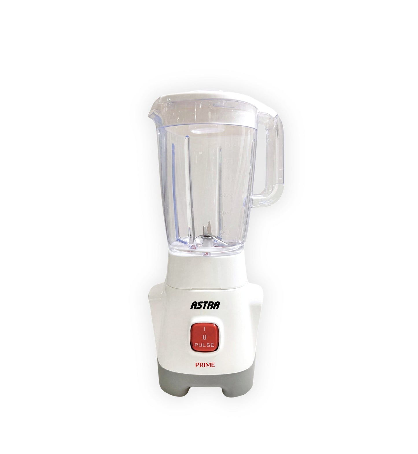 ASTRA, Juice Blender, Prime Edition