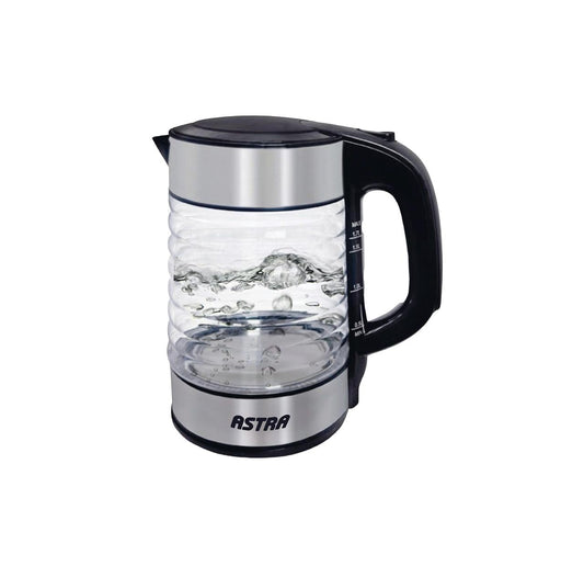 ASTRA Prime, 1.7L Electric Kettle