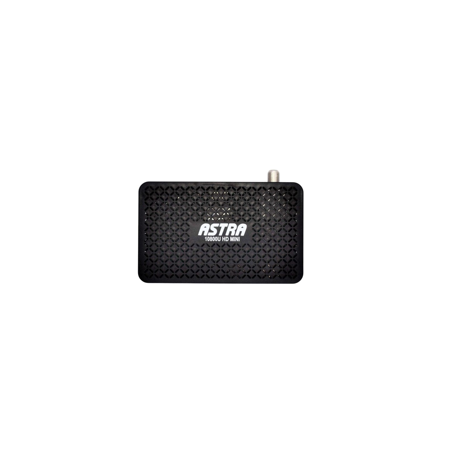 Receiver ASTRA 10800U HD Mini