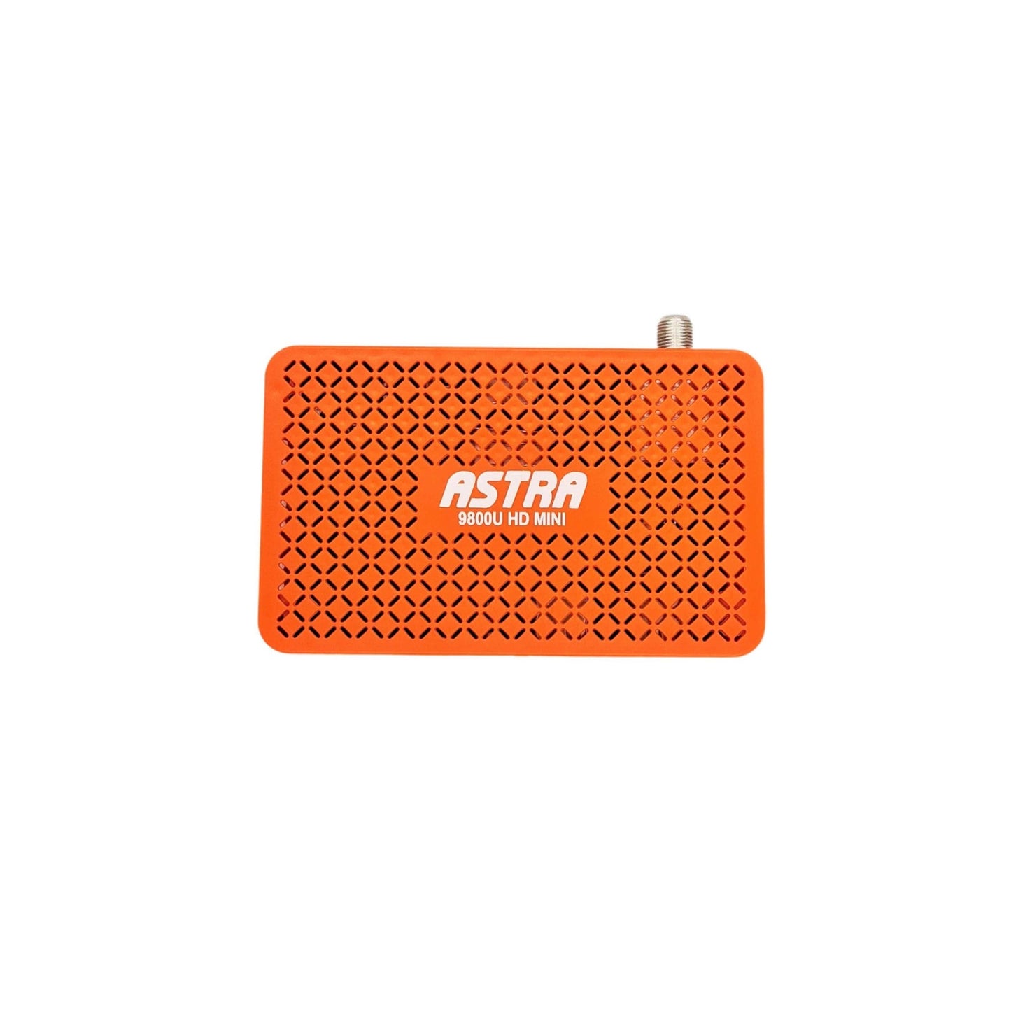 جهاز استقبال ASTRA 9800U HD Mini