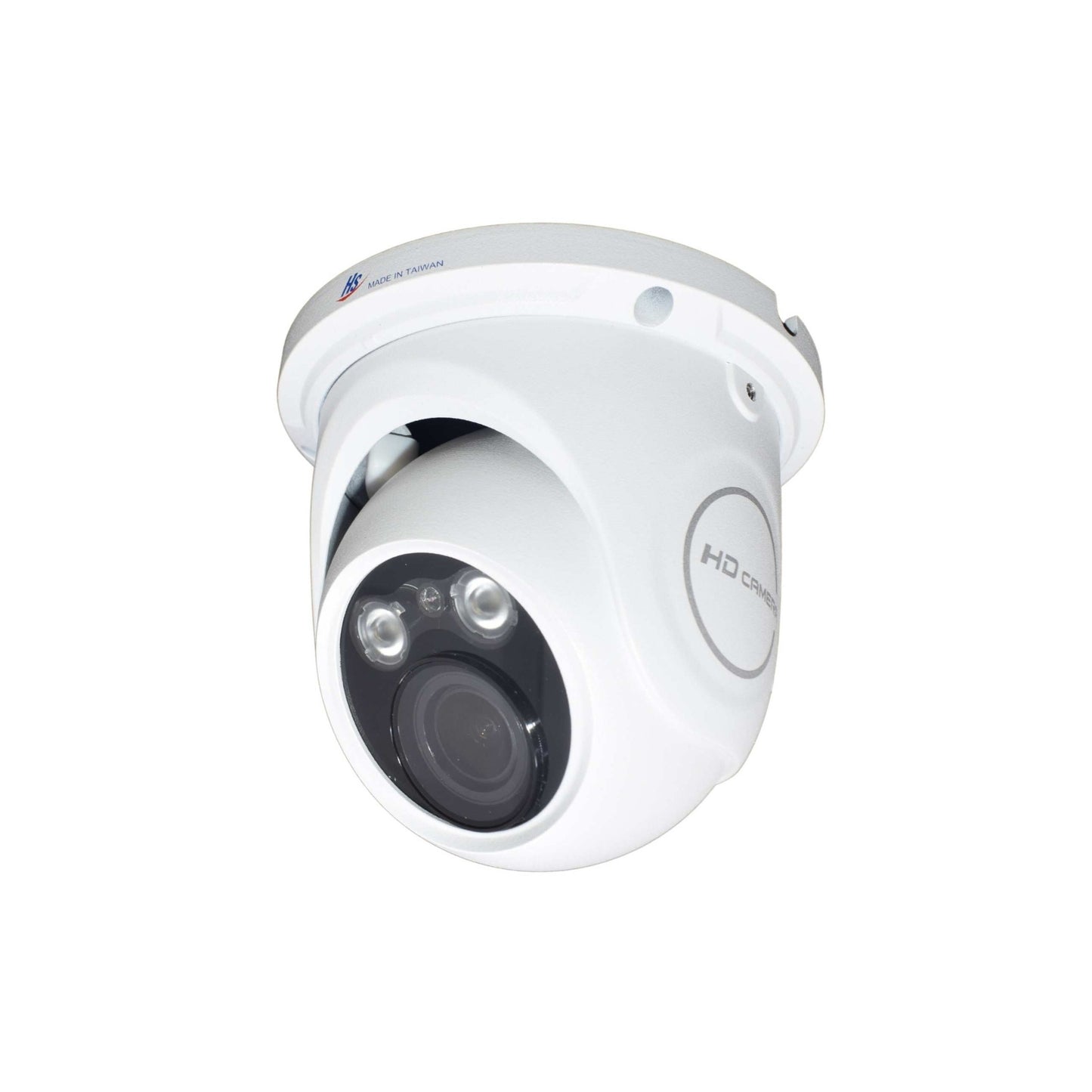 هاي شارب، HS-D042QD، كاميرا IP، كاميرا أمنية