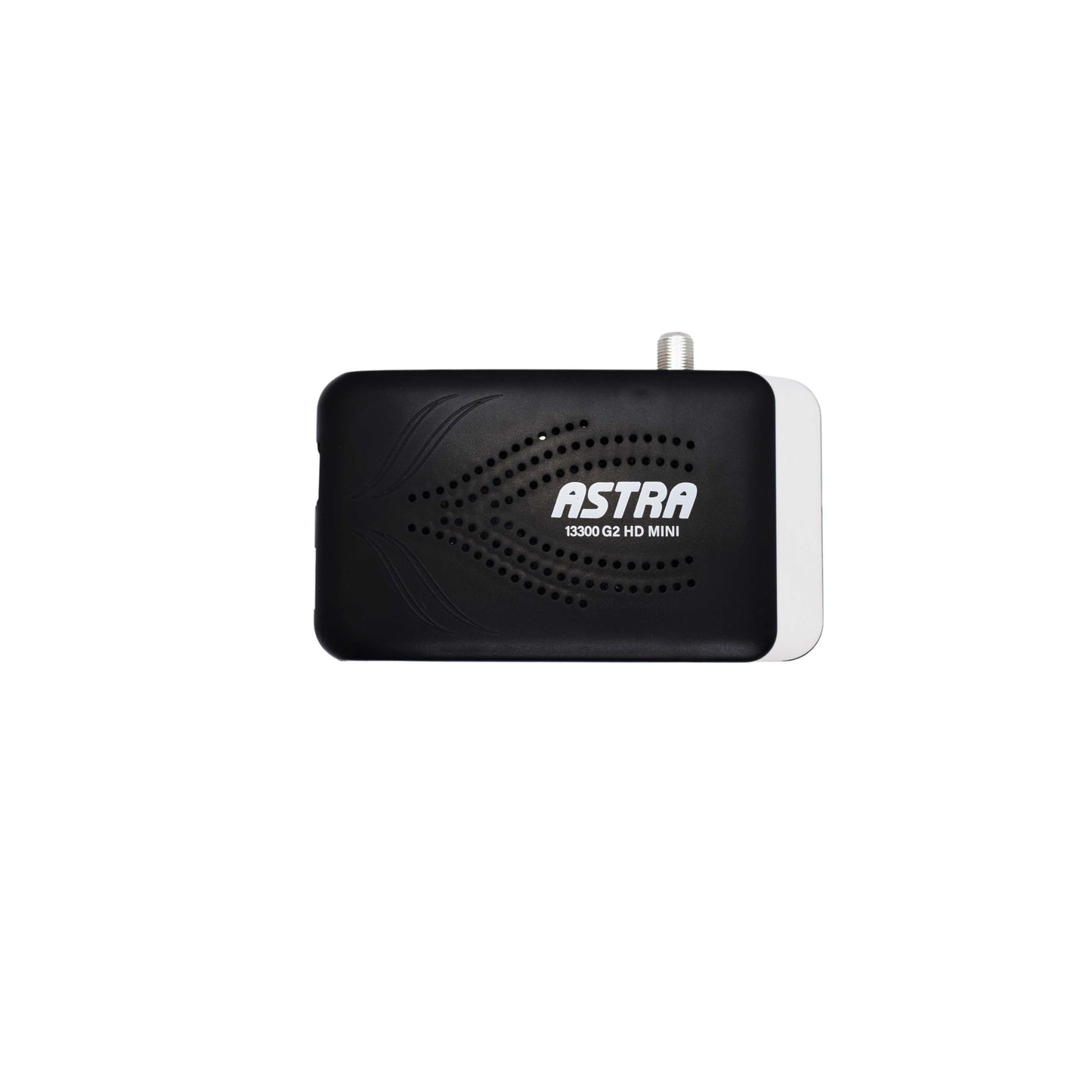 جهاز استقبال ASTRA 13300G2 HD MINI