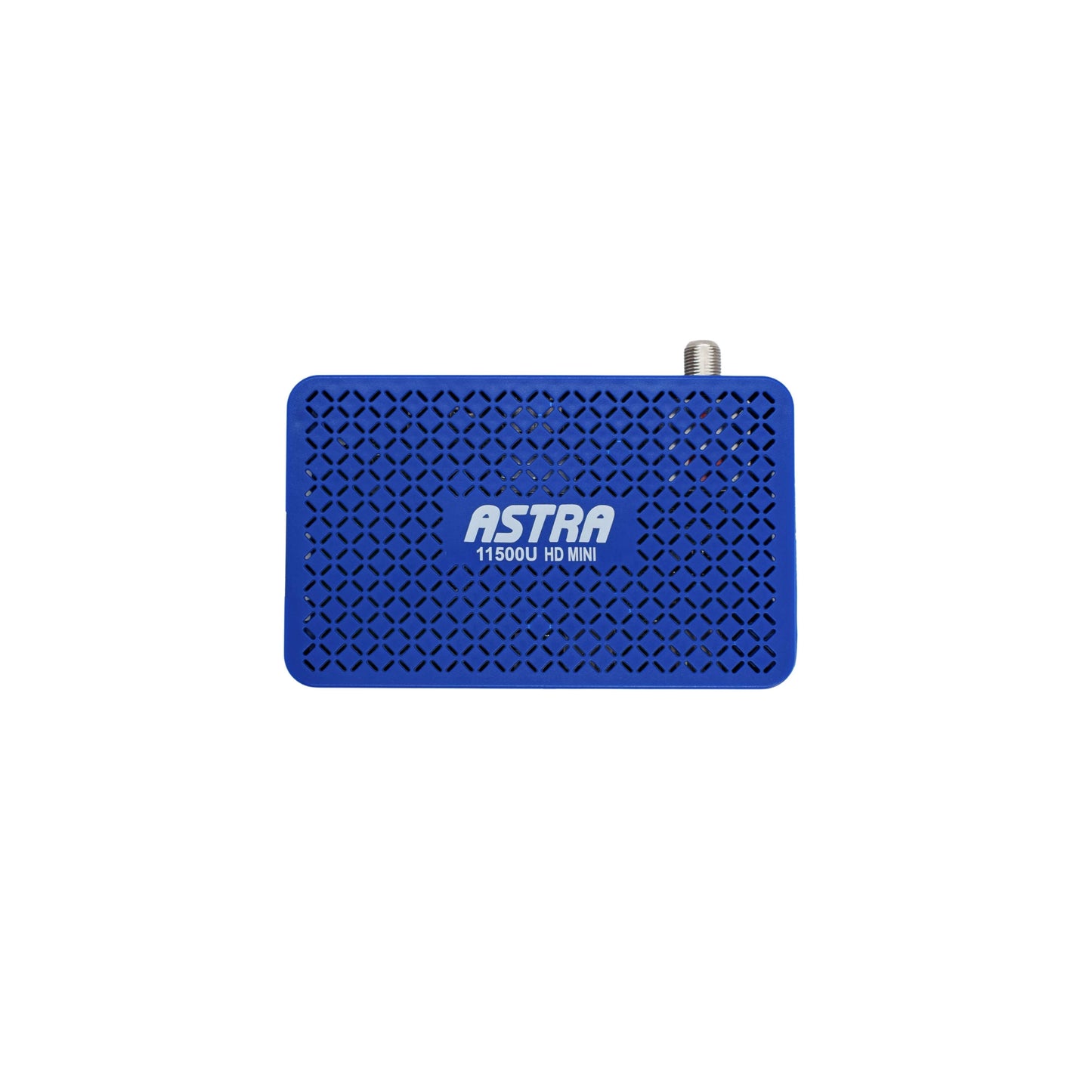 ASTRA Reciever 11500 u full hd mini, auto scan, 2 usb, HDMI