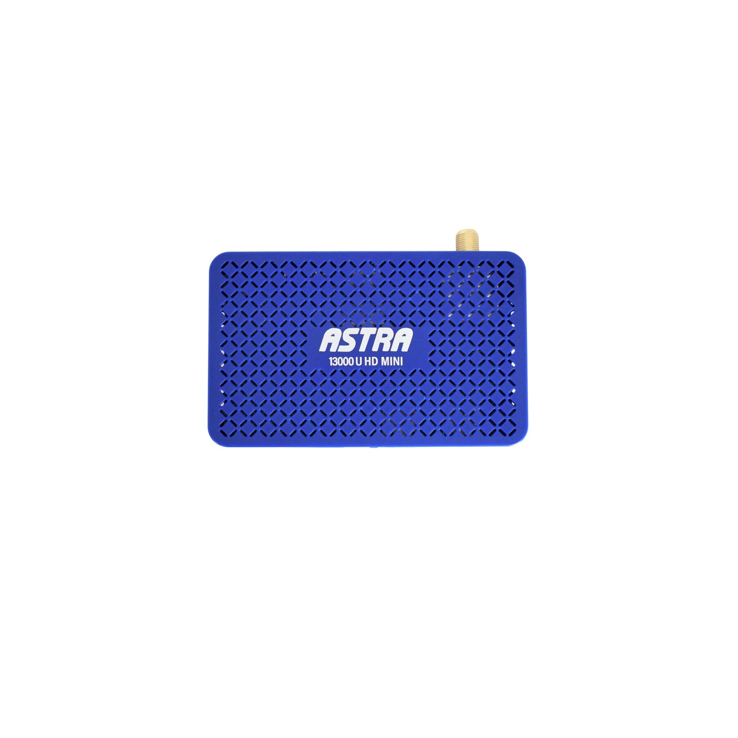 ASTRA, 13000U HD MINI, 2 USB, Receiver