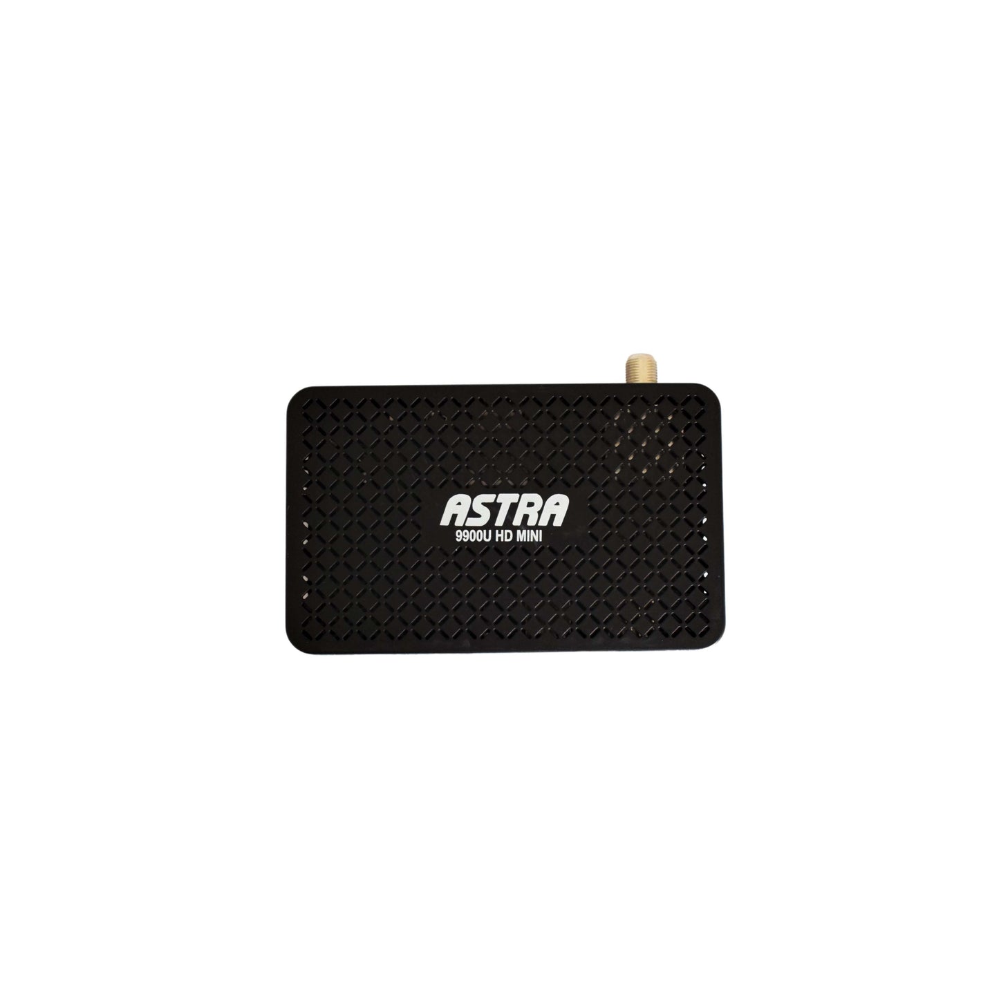 جهاز استقبال ASTRA 9900U HD Mini