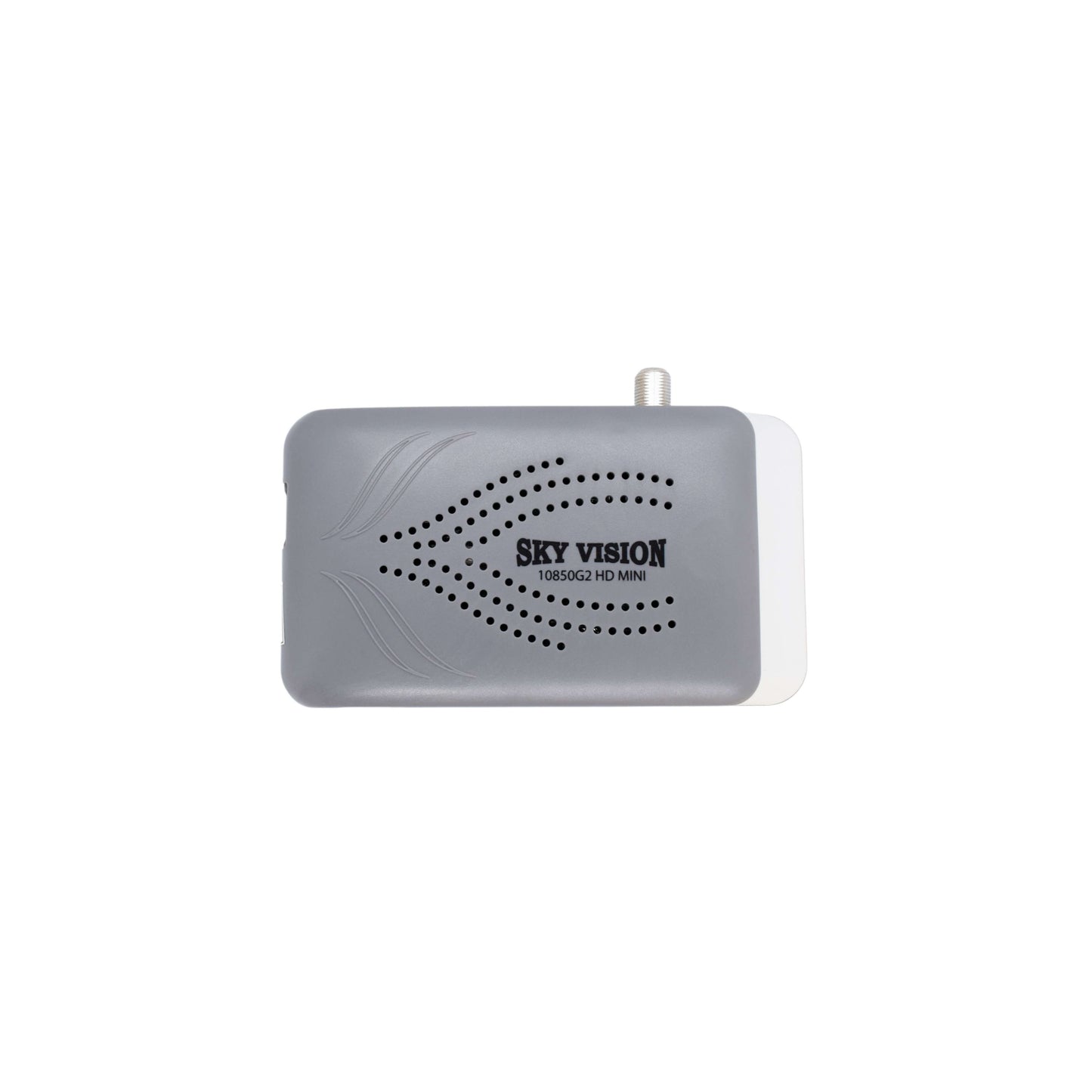 جهاز استقبال SKYVISION 10850G2 HD Mini