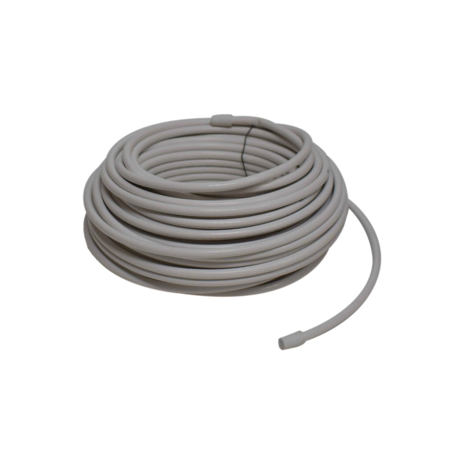 طبق كابل 50 متر، RG-6، ELAN