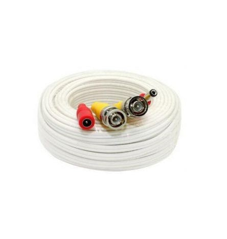 CCTV CABLE 50M, AV