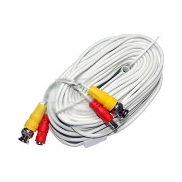 CCTV CABLE 10M , AV