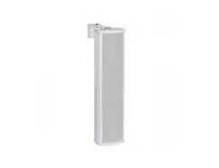 CMX CLSK-30C, AUDIO Outdoor Column Speaker, Dual Projection Speaker