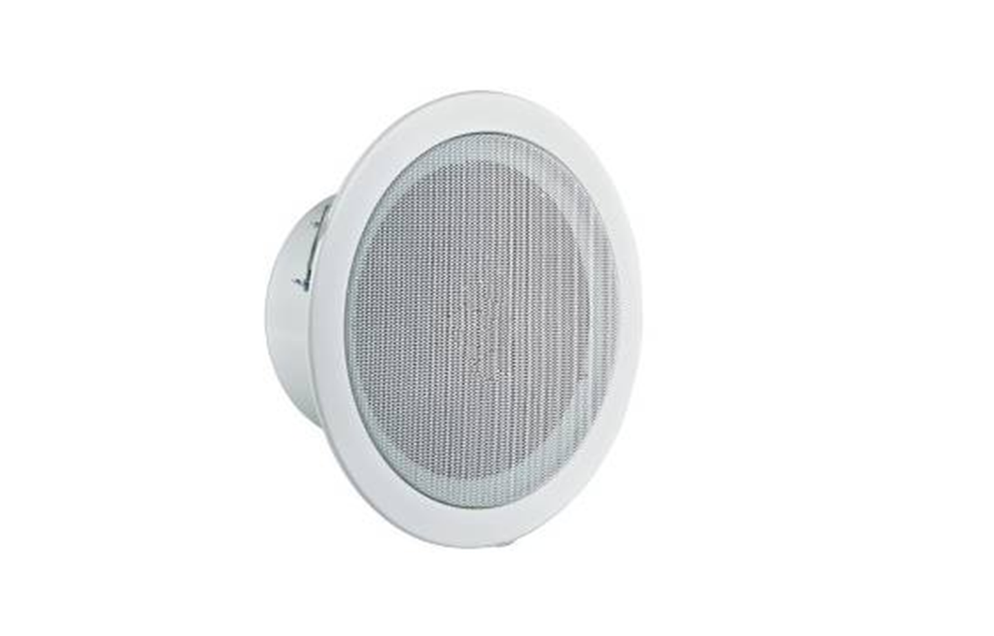 CMX CSK-56CW ( 5” Dual Cone Ceiling Speaker )