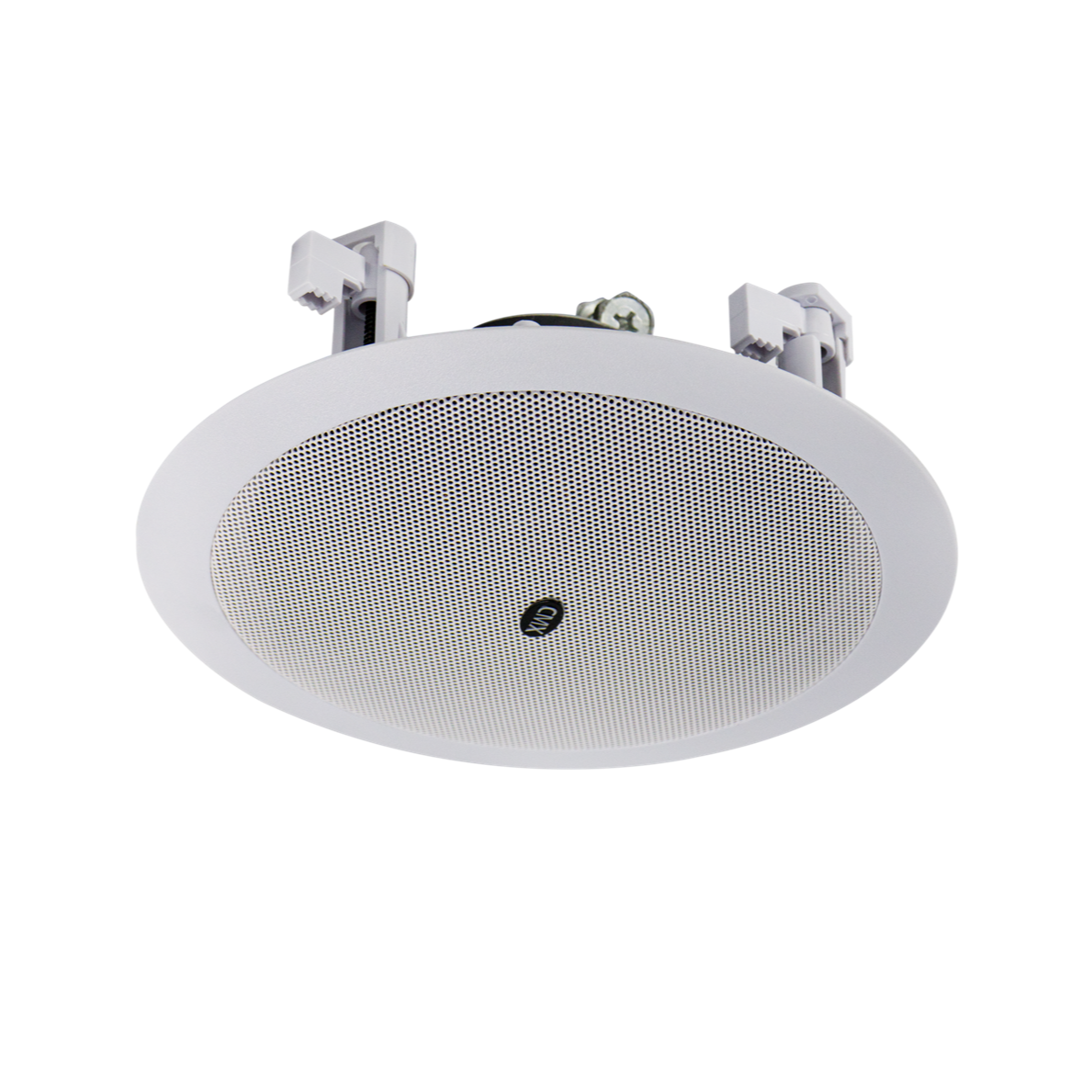 CMX CSK-56X (مكبر صوت سقف مخروطي مزدوج مقاس 5 بوصات)