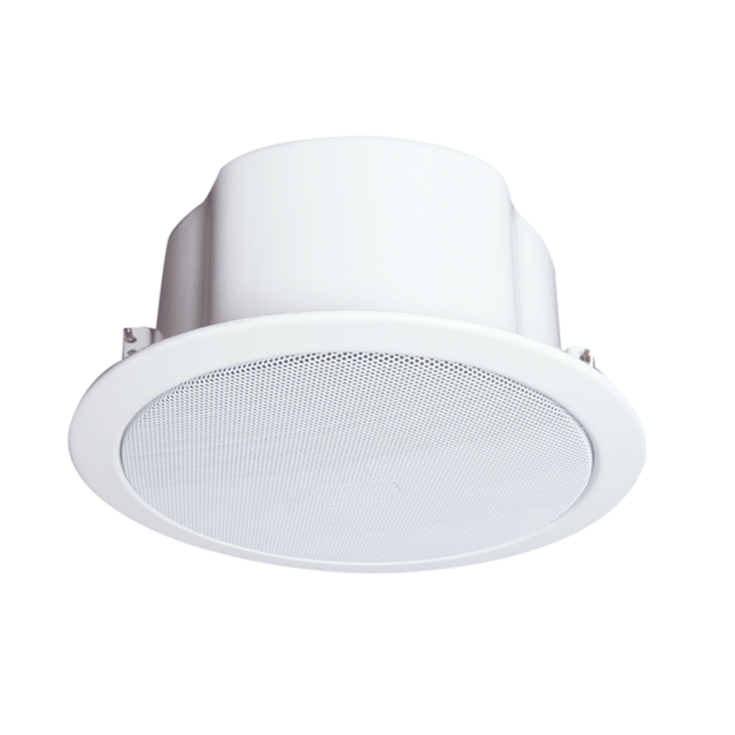 CMX CSK-66MC (مكبر صوت سقف مقاس 6 بوصات)