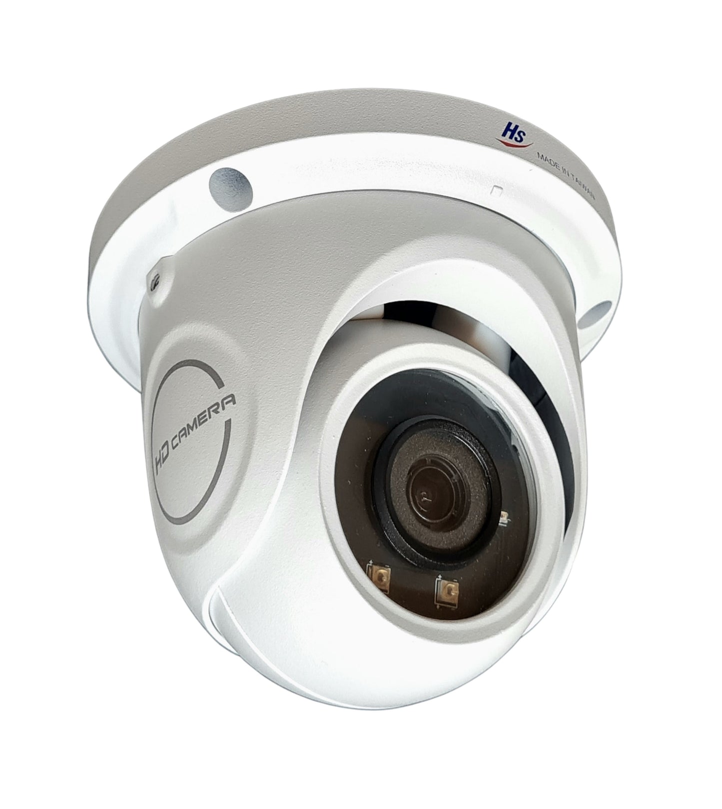 Hi Sharp, HS-D043RM, IP Camera, Security Camera