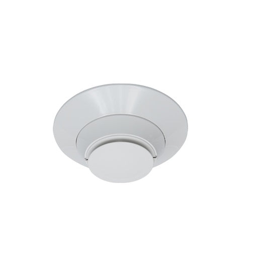 Notifier Optical smoke detector FSP-951-IV