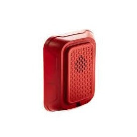 جهاز تنبيه صوتى للحريق HRL