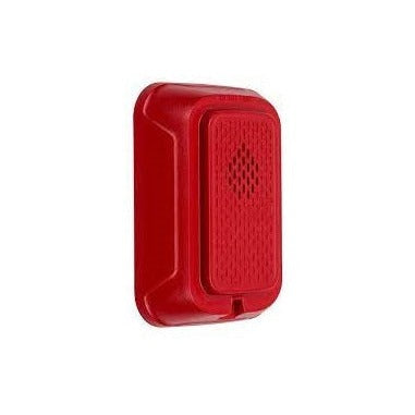 جهاز تنبيه صوتى للحريق HRL