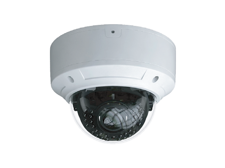 هاي شارب، HS-D040QD، كاميرا IP، كاميرا أمنية
