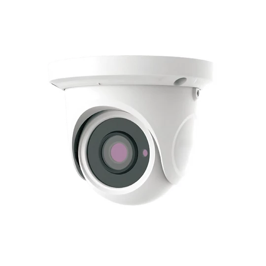 هاي شارب، HS-D043RM، كاميرا IP، كاميرا أمنية