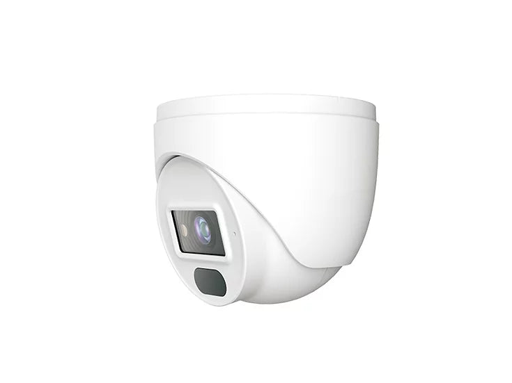 Hi Sharp, HS-D095T2, IP Camera, Security Camera