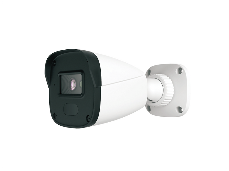 هاي شارب، HS-T087T2، كاميرا IP، كاميرا أمنية