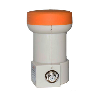 Astra - Satellite Single LNB 1 Output