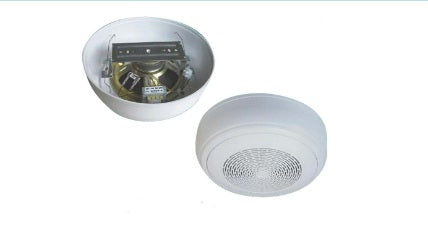 CMX SCK-610T (6" Surface Mount Ceiling Speaker)