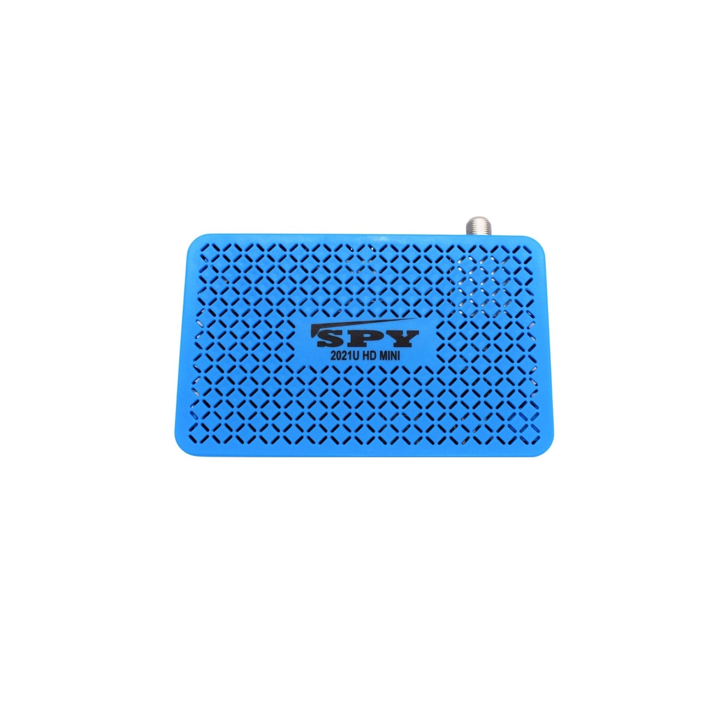 Receiver SPY 2021U HD Mini