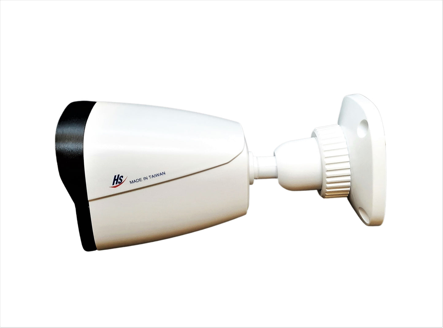 Hi Sharp,HS-T087T2, IP Camera, Security Camera