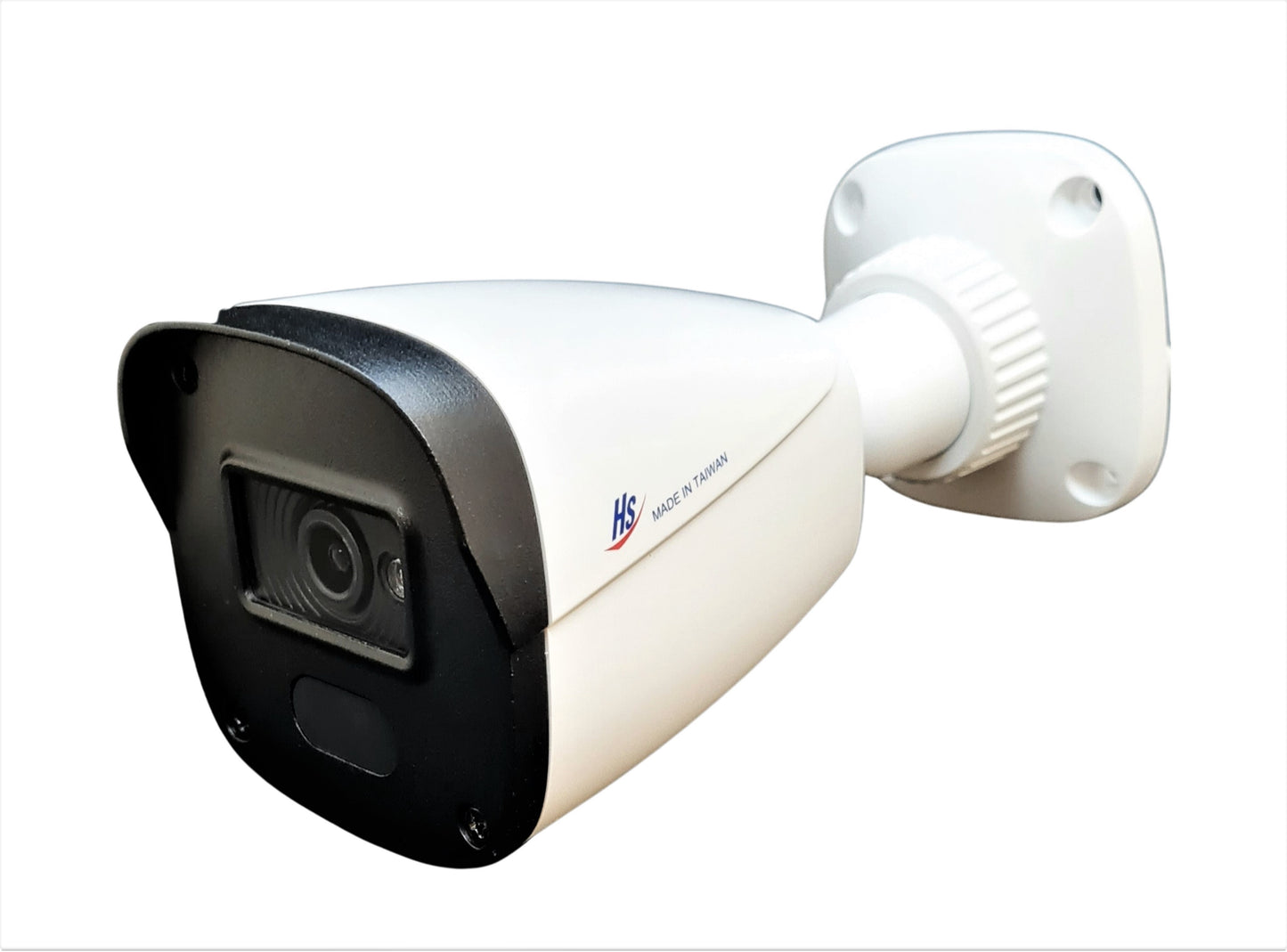 Hi Sharp,HS-T087T2, IP Camera, Security Camera