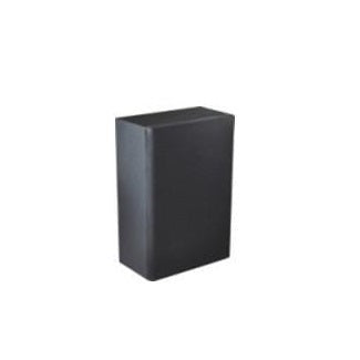 CMX, Loudspeaker 5" 15W Wooden Wall Mount Speaker WSK-515W