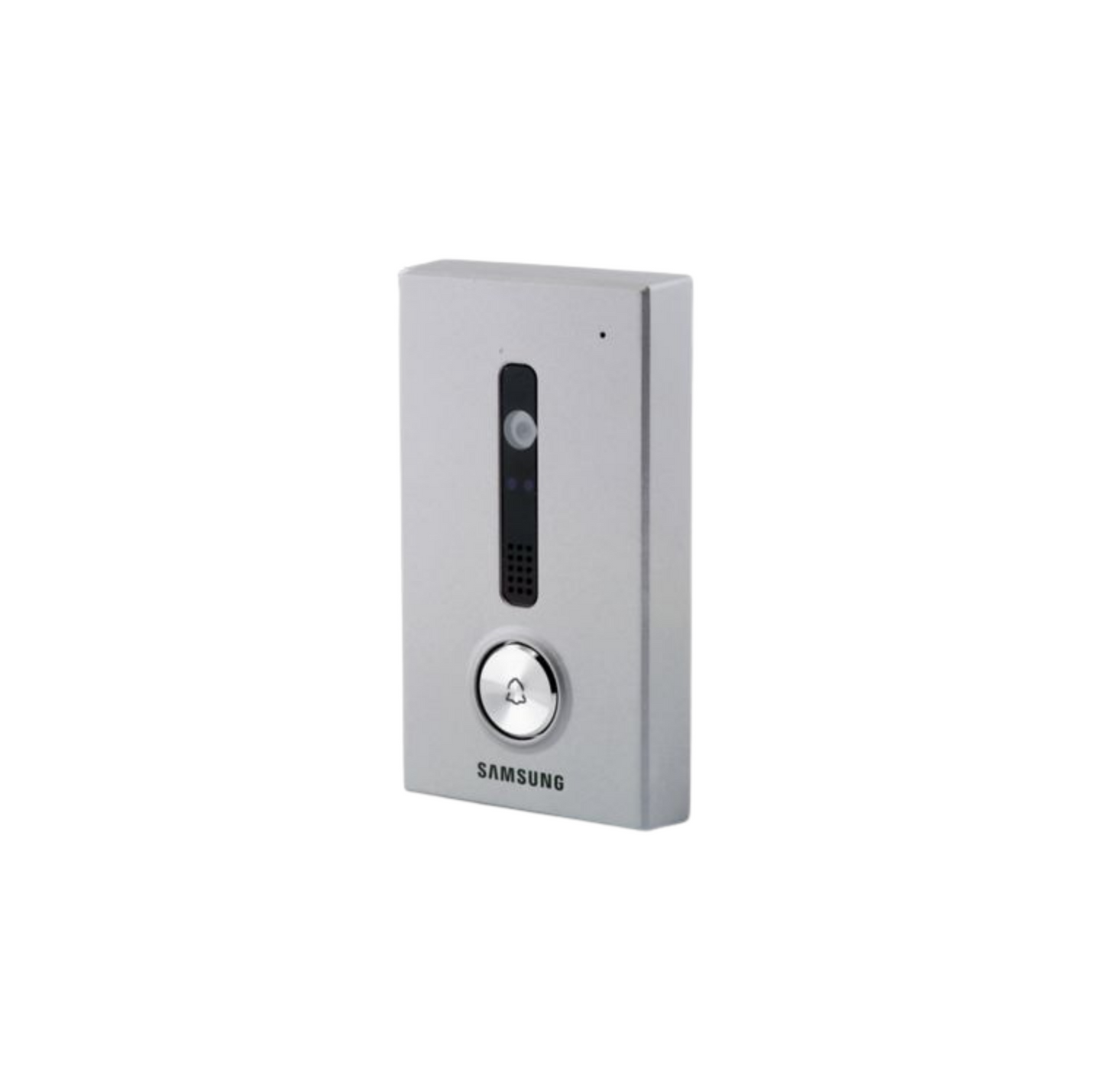 Samsung Video Intercom Door Camera, Model SHT- CW613EP