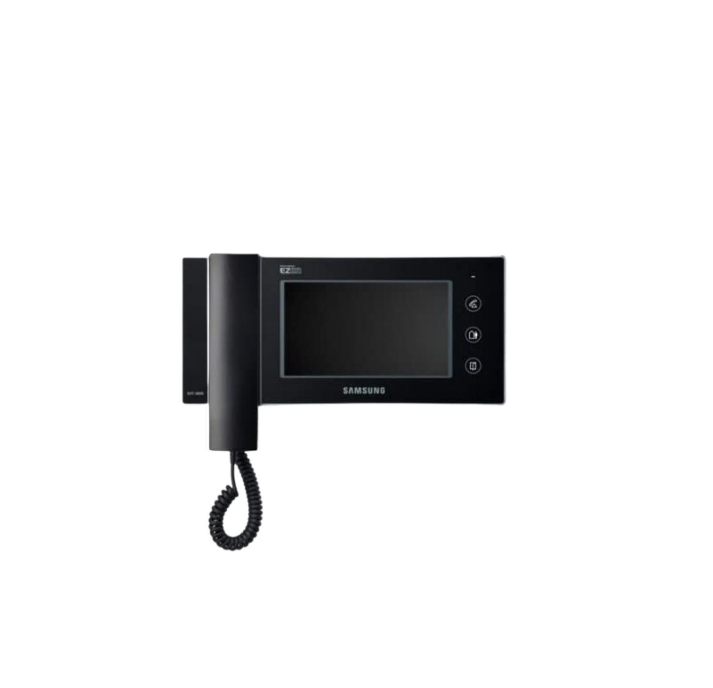 Samsung Video Intercom , Unit indoor screen, SHT-3006