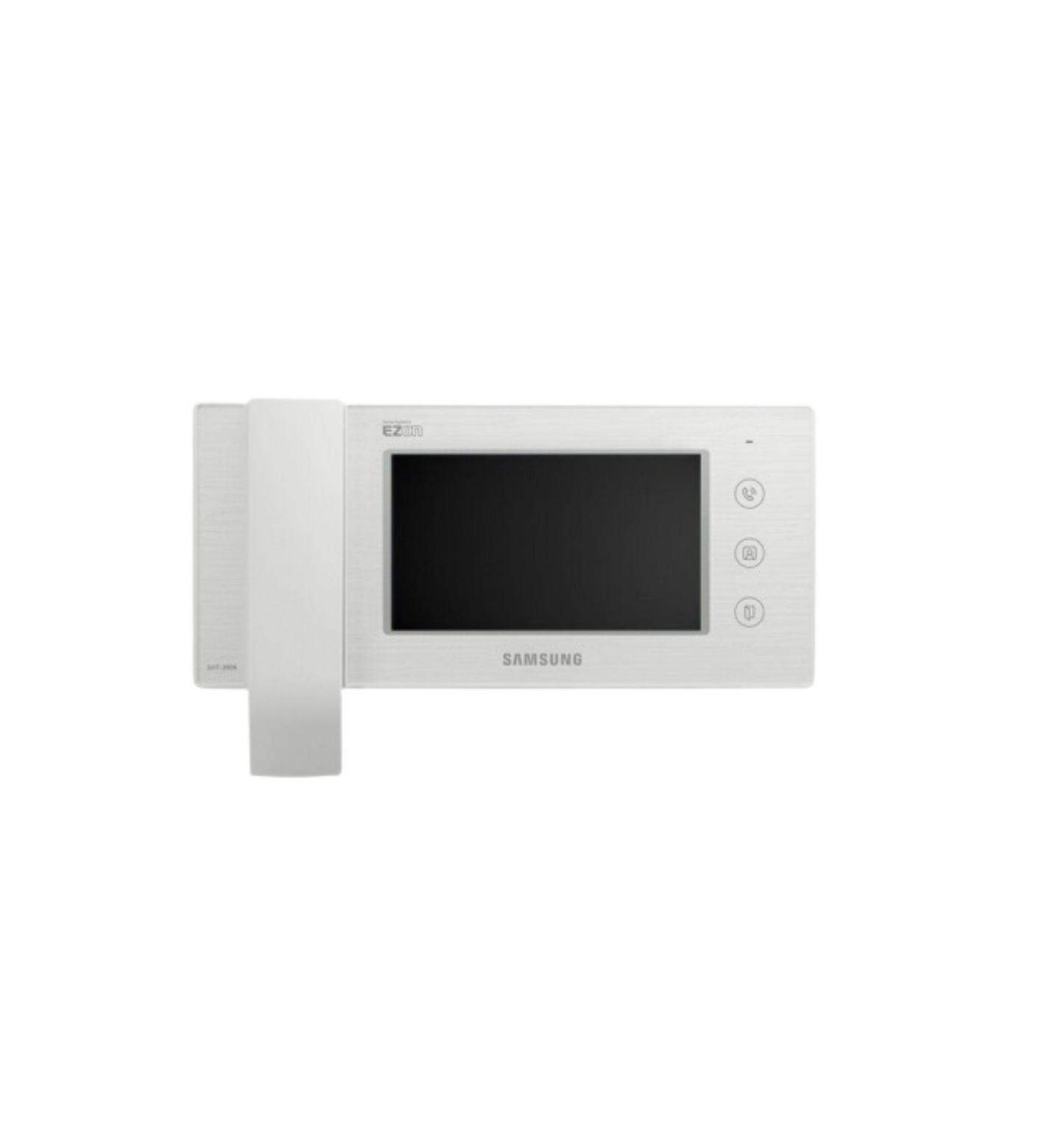 Samsung Video Intercom , Unit indoor screen, SHT-3006