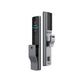 Philips 7000 Series Smart Door Lock with 3D Facial Recognition – Model DDL720CCAKW