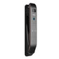 Philips Smart Video Door Lock – Model DDL303‑VP‑5HWS (Camera + Display + Wi‑Fi )