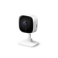 Tapo C100 - Security Wi-Fi Camera