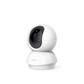Tapo C200 - Pan/Tilt Home Security Wi-Fi Camera