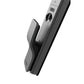 Philips DDL801‑5HBS Smart Push‑Pull Door Lock (Fingerprint + PIN + RFID)