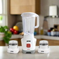 ASTRA, Juice Blender, Prime Edition