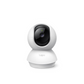 Tapo C200 - Pan/Tilt Home Security Wi-Fi Camera