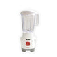 ASTRA, Juice Blender, Prime Edition