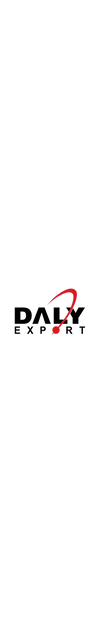 Daly Export logo