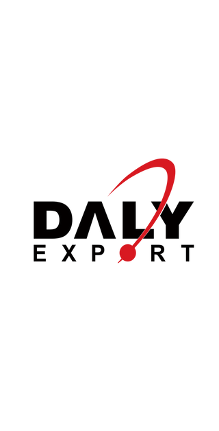 Daly Export