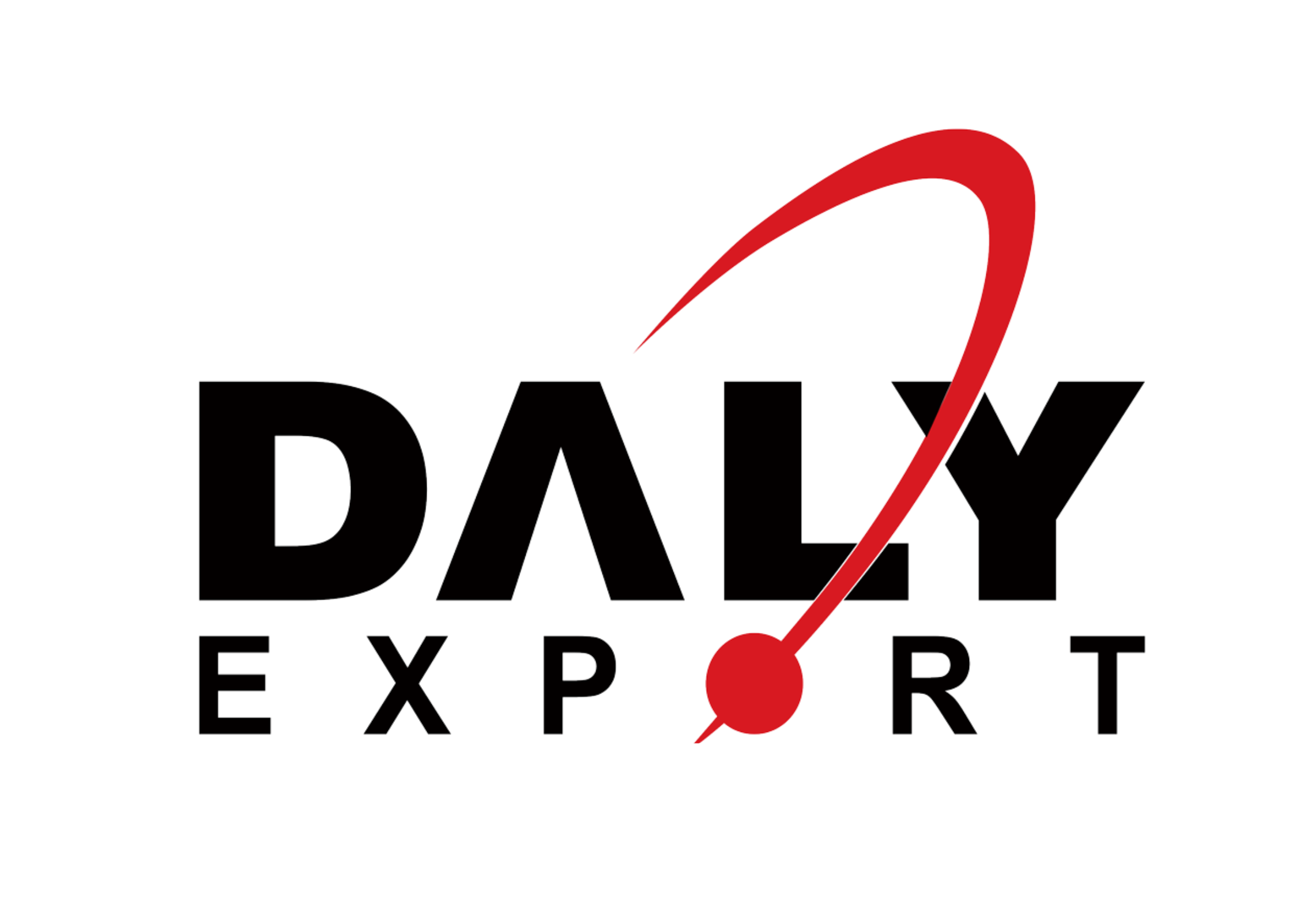 Daly Export