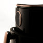Astra Prime Digital Air Fryer, 6L, 1400W, Non-Stick, Touch Control, Multi-Use
