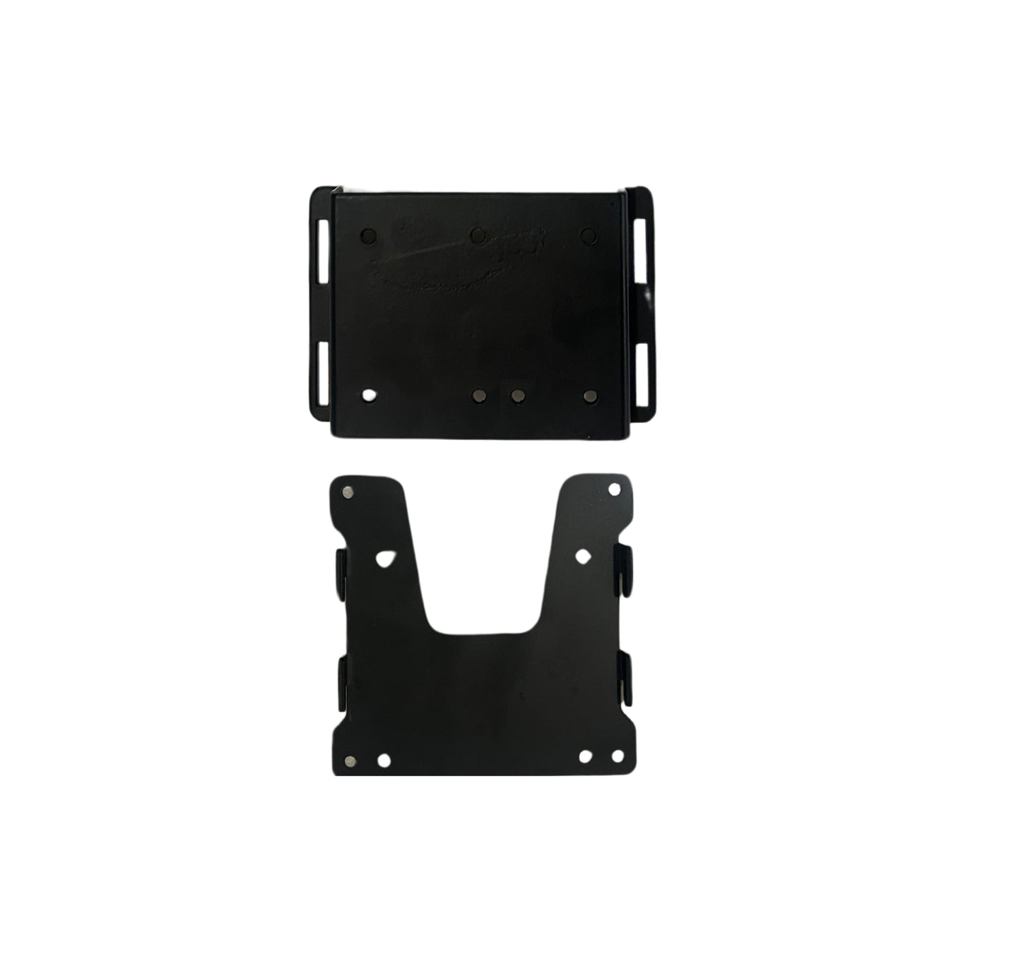 TV Wall Mount, 17" - 32"